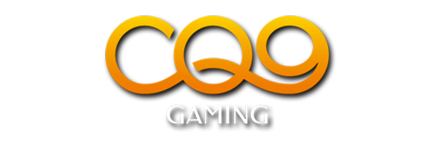 cq9