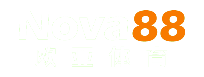 nova88