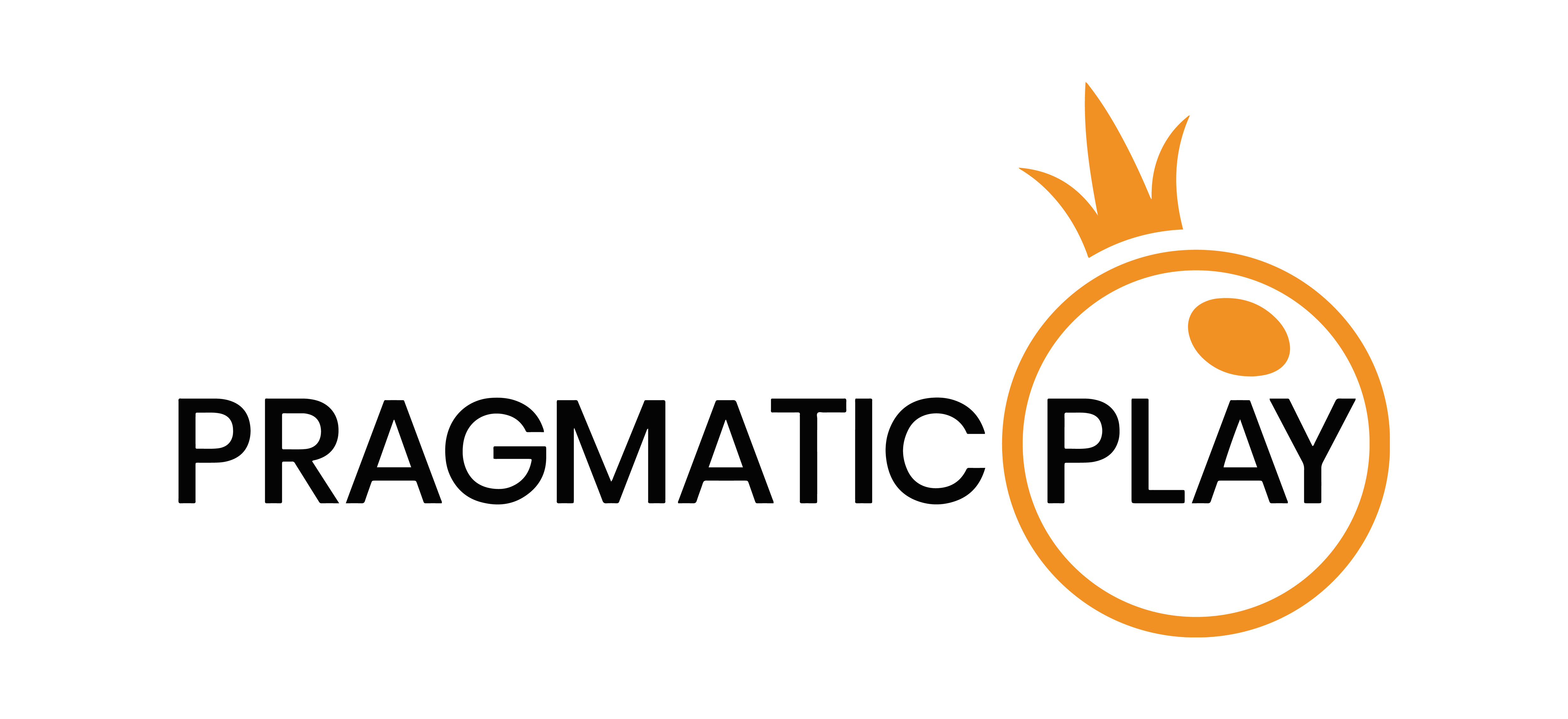 pragmatic-play