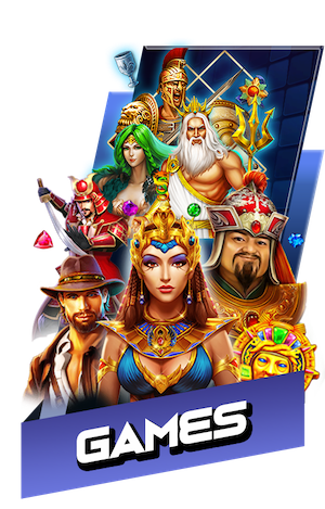 game